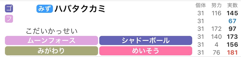 f:id:shadez:20230801191850j:image