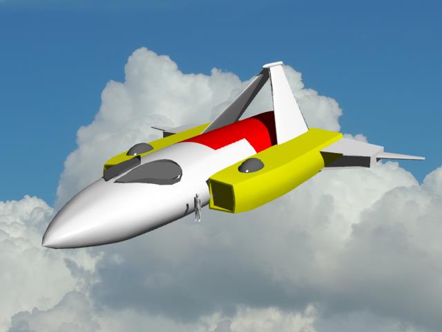 f:id:shado1999:20201104174902j:plain f:id:shado1999:20201104174902j:plain