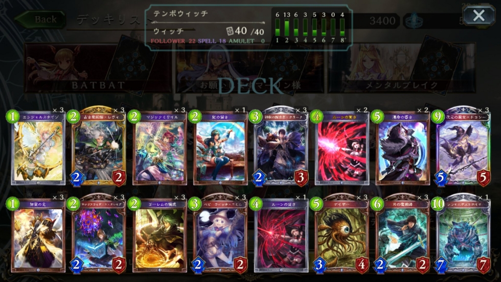 f:id:shadoharu:20170322020623j:plain