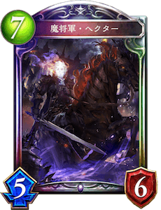 f:id:shadoharu:20170828223830p:plain