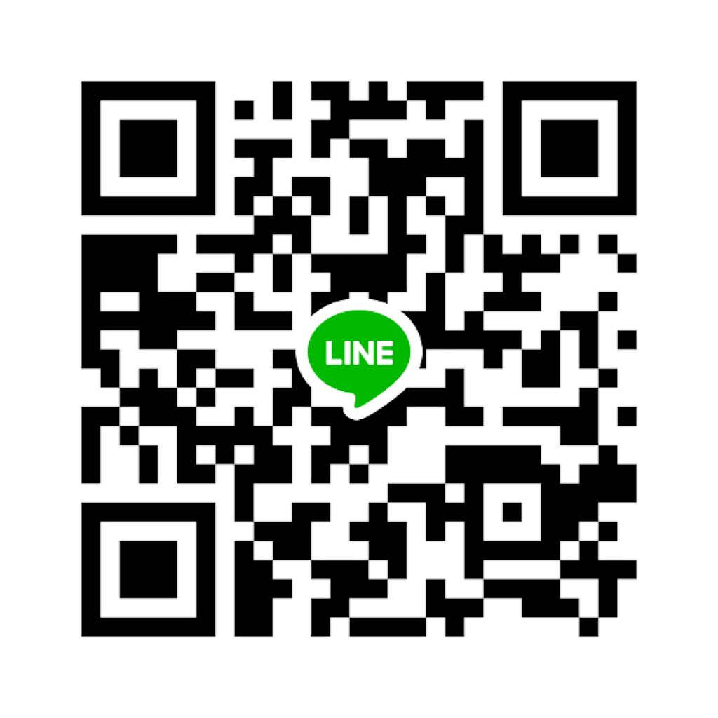 f:id:shadovetoname:20160904010036p:image