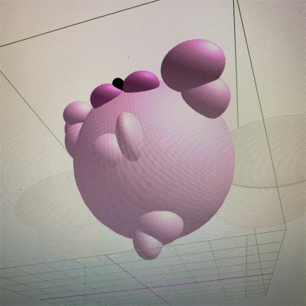 f:id:shadow-worker-online:20170607220323j:image f:id:shadow-worker-online:20170607220323j:image