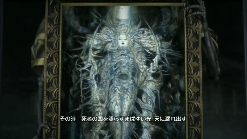 f:id:shadow-worker-online:20170710132735p:image f:id:shadow-worker-online:20170710132735p:image