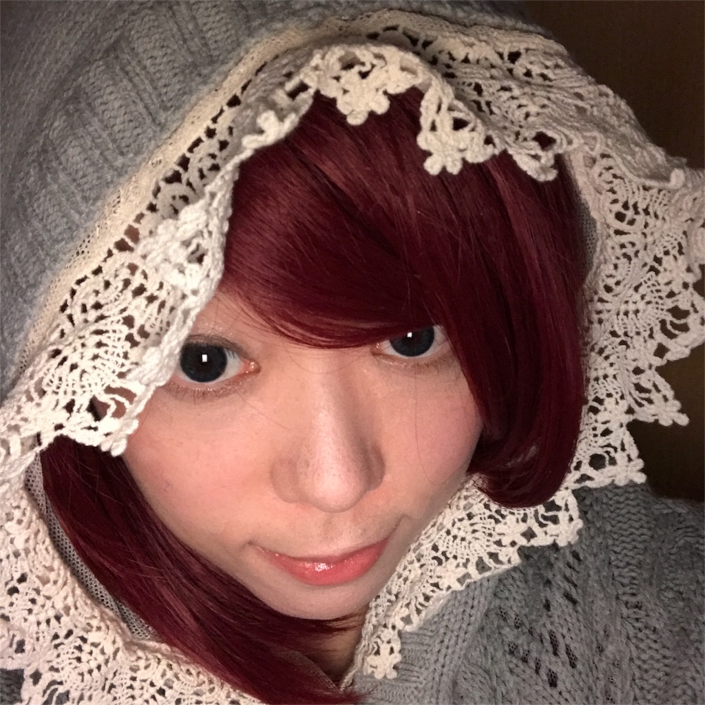 f:id:shadow-worker-online:20170710132801j:image f:id:shadow-worker-online:20170710132801j:image
