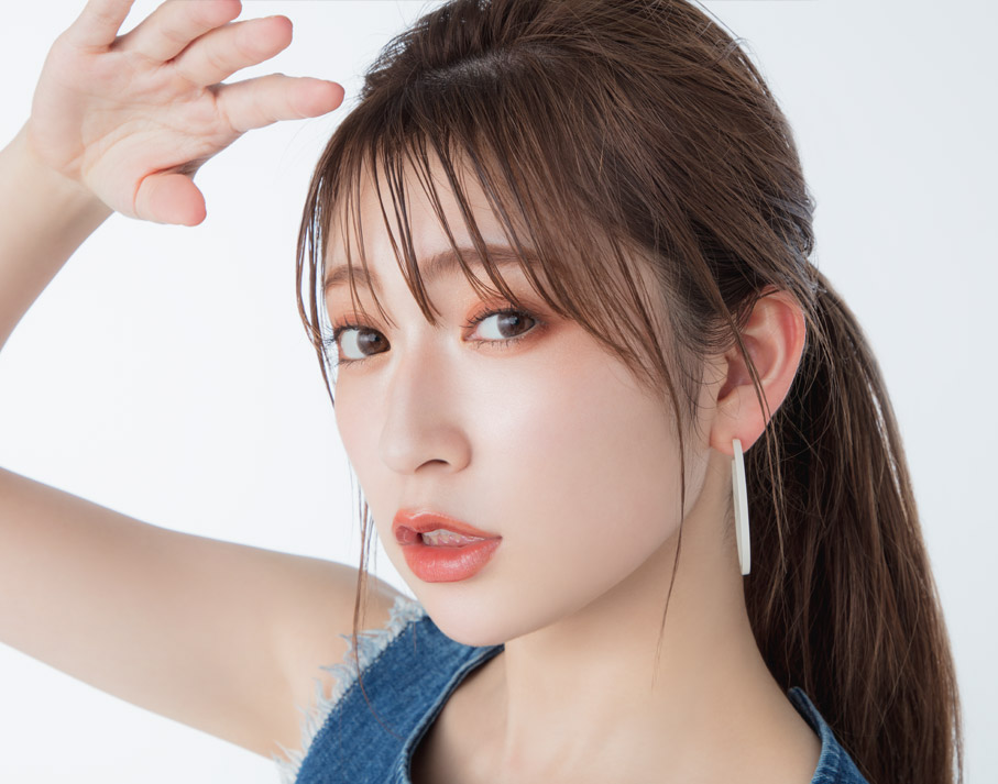 f:id:shadow189_sae:20200518235017j:plain