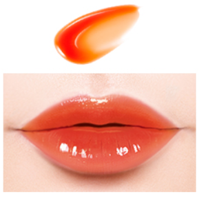 f:id:shadow189_sae:20200519000300p:plain