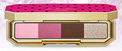 f:id:shadow189_sae:20200519012605p:plain