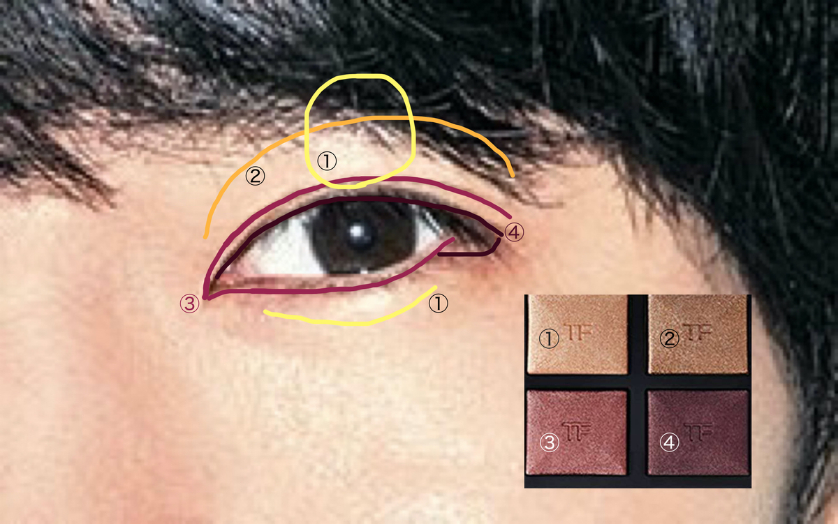 f:id:shadow189_sae:20200526013527j:plain