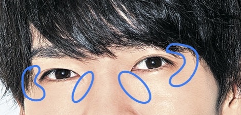 f:id:shadow189_sae:20200526021818j:plain