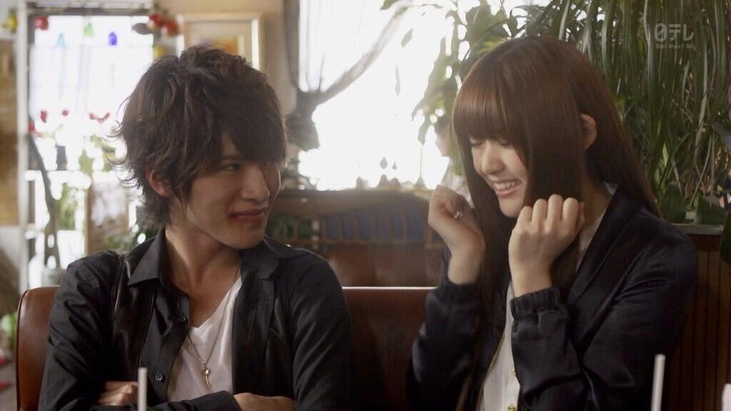 f:id:shadow189_sae:20200601020852j:plain