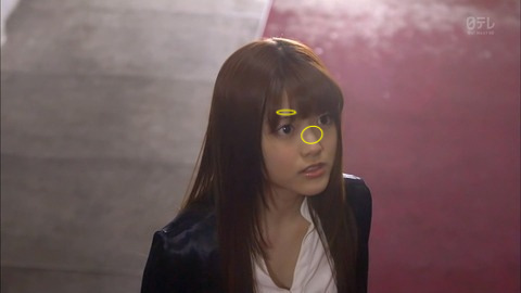 f:id:shadow189_sae:20200601024356j:plain