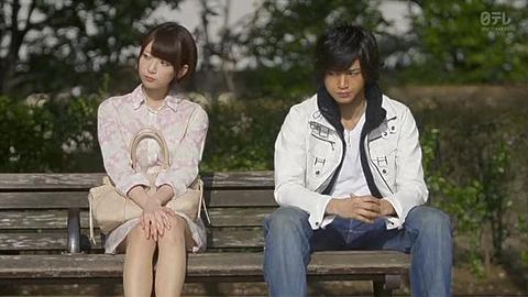 f:id:shadow189_sae:20200601025733j:plain