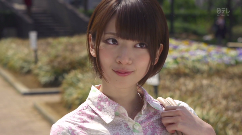 f:id:shadow189_sae:20200601030009p:plain