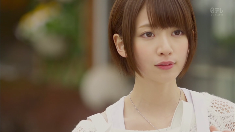 f:id:shadow189_sae:20200601032807p:plain