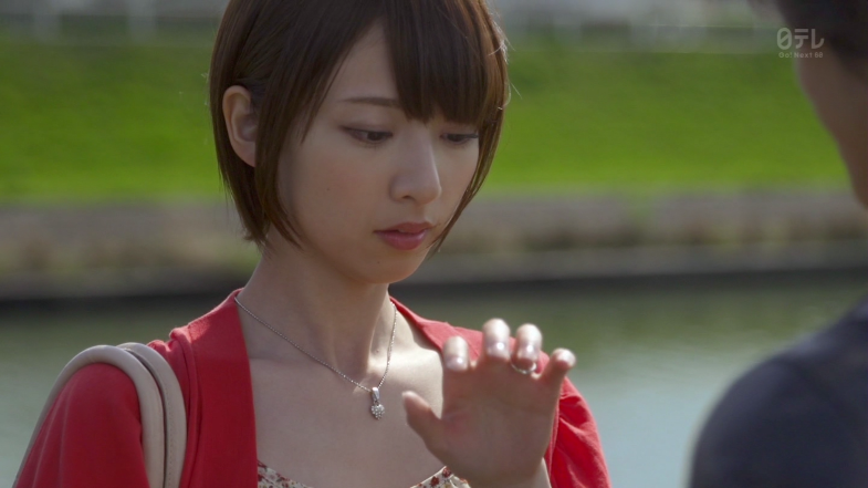 f:id:shadow189_sae:20200601033337p:plain