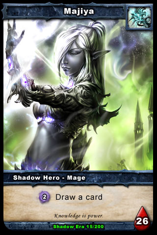 f:id:shadowera-fan:20110512235603j:image f:id:shadowera-fan:20110512235603j:image