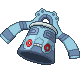 f:id:shadowhat:20061218020528g:image f:id:shadowhat:20061218020528g:image
