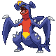 f:id:shadowhat:20061218020816g:image f:id:shadowhat:20061218020816g:image