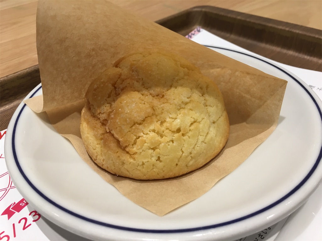 f:id:shadowmoonchang:20190602181909j:image f:id:shadowmoonchang:20190602181909j:image