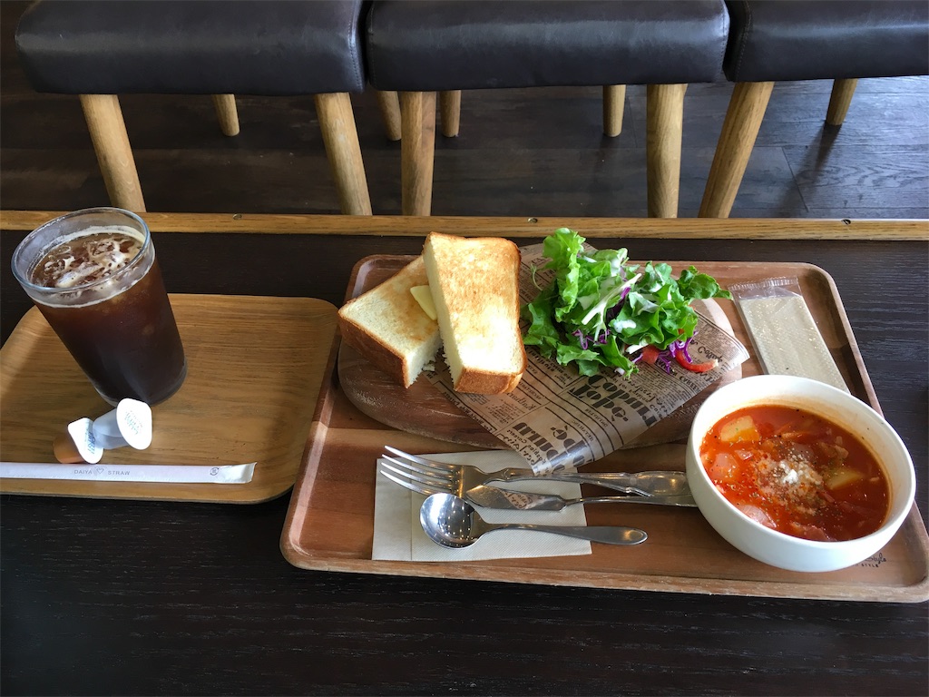 f:id:shadowmoonchang:20190608134505j:image f:id:shadowmoonchang:20190608134505j:image
