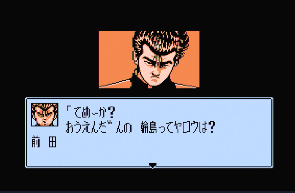 20230123212348.png