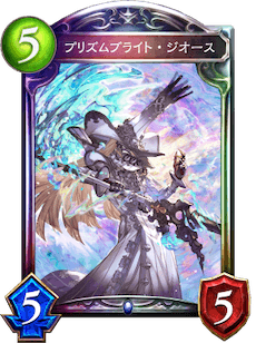 f:id:shadowsheep:20210324201805p:plain