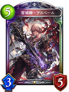 f:id:shadowsheep:20210324201828p:plain