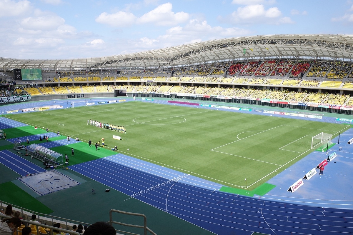 f:id:shadowth:20210608190248j:plain