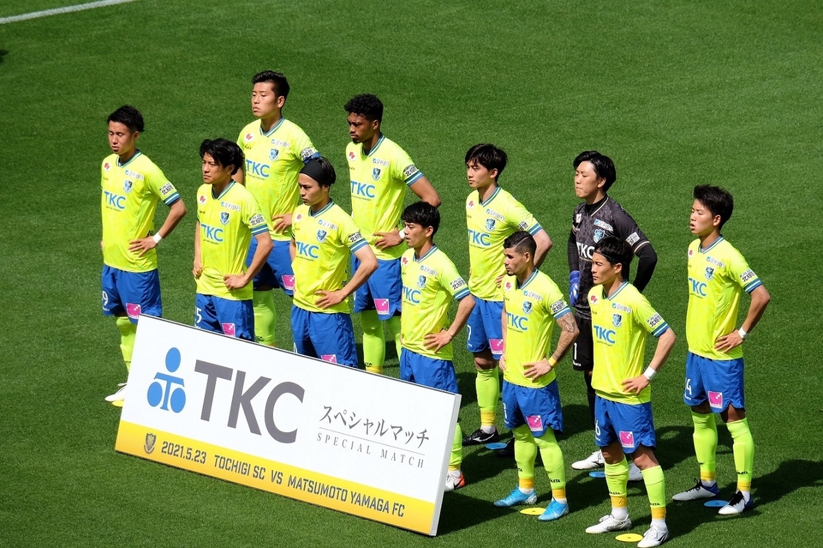 f:id:shadowth:20210609150703j:plain