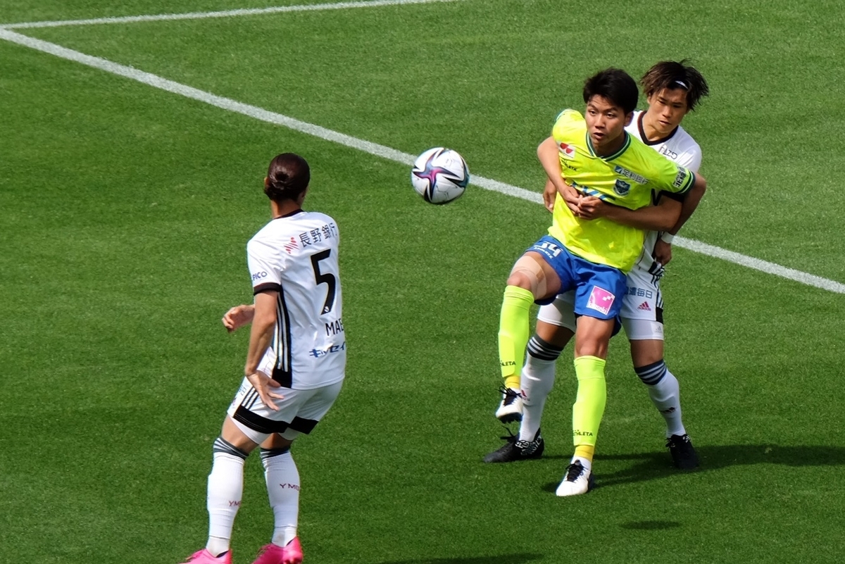 f:id:shadowth:20210609151812j:plain