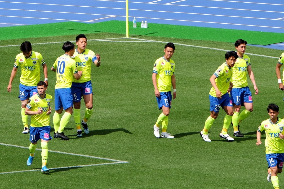 f:id:shadowth:20210609152458j:plain