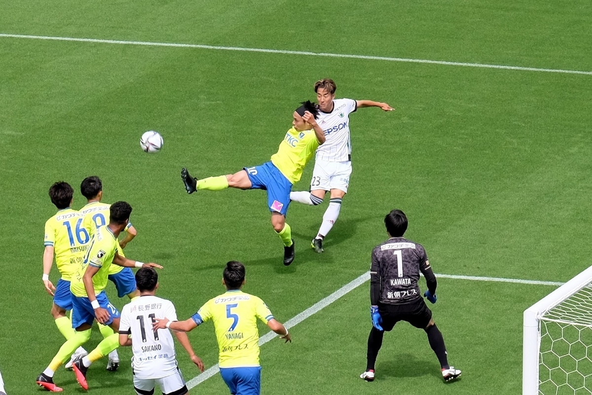 f:id:shadowth:20210609152516j:plain