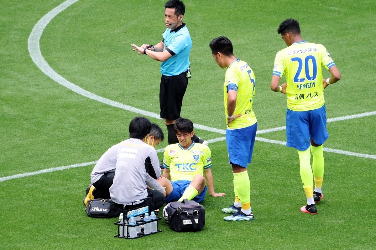 f:id:shadowth:20210609152822j:plain