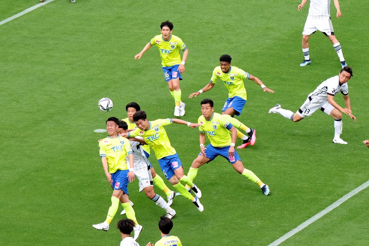 f:id:shadowth:20210609153736j:plain