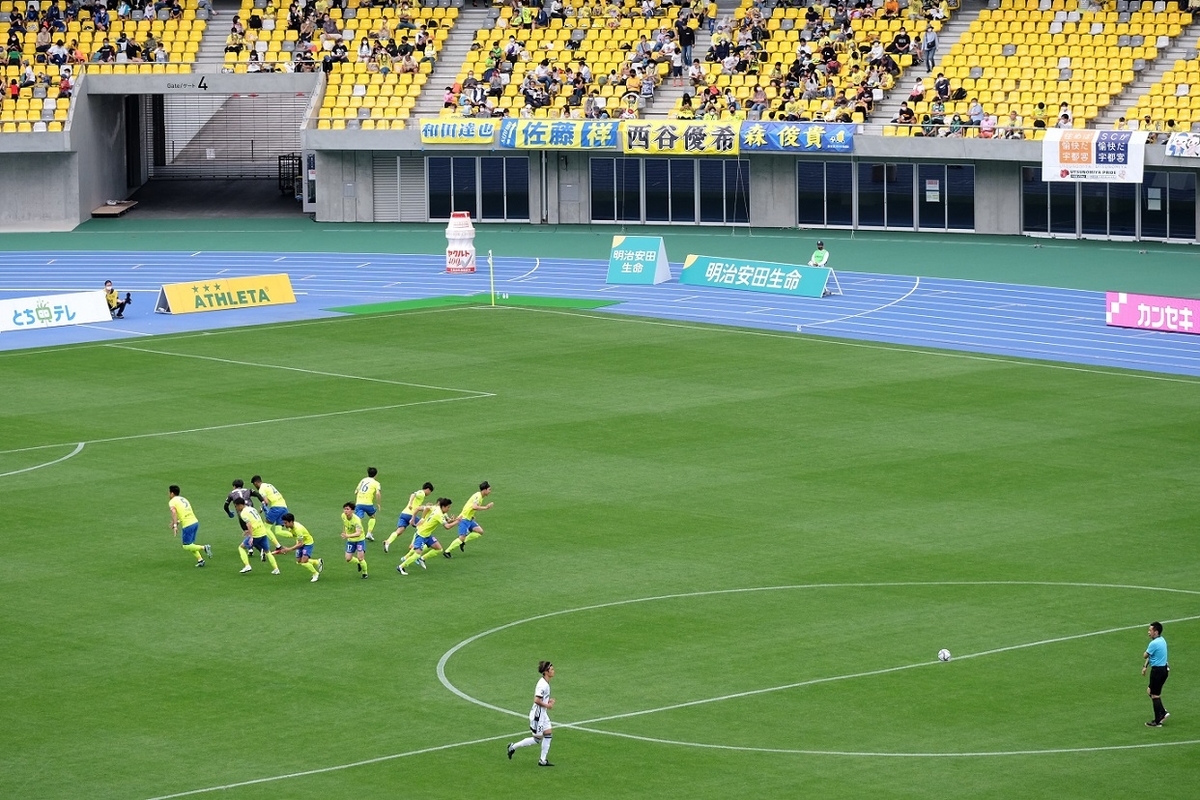 f:id:shadowth:20210609154006j:plain