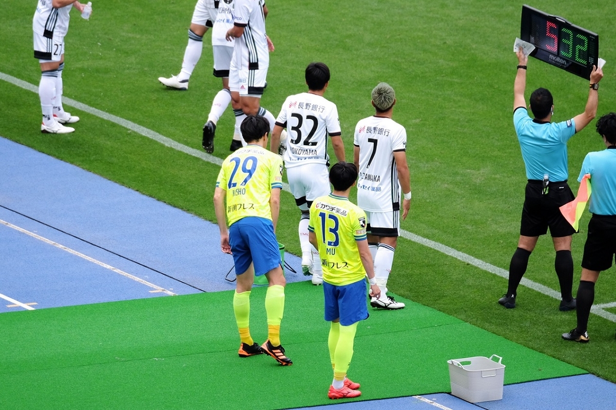 f:id:shadowth:20210609154236j:plain