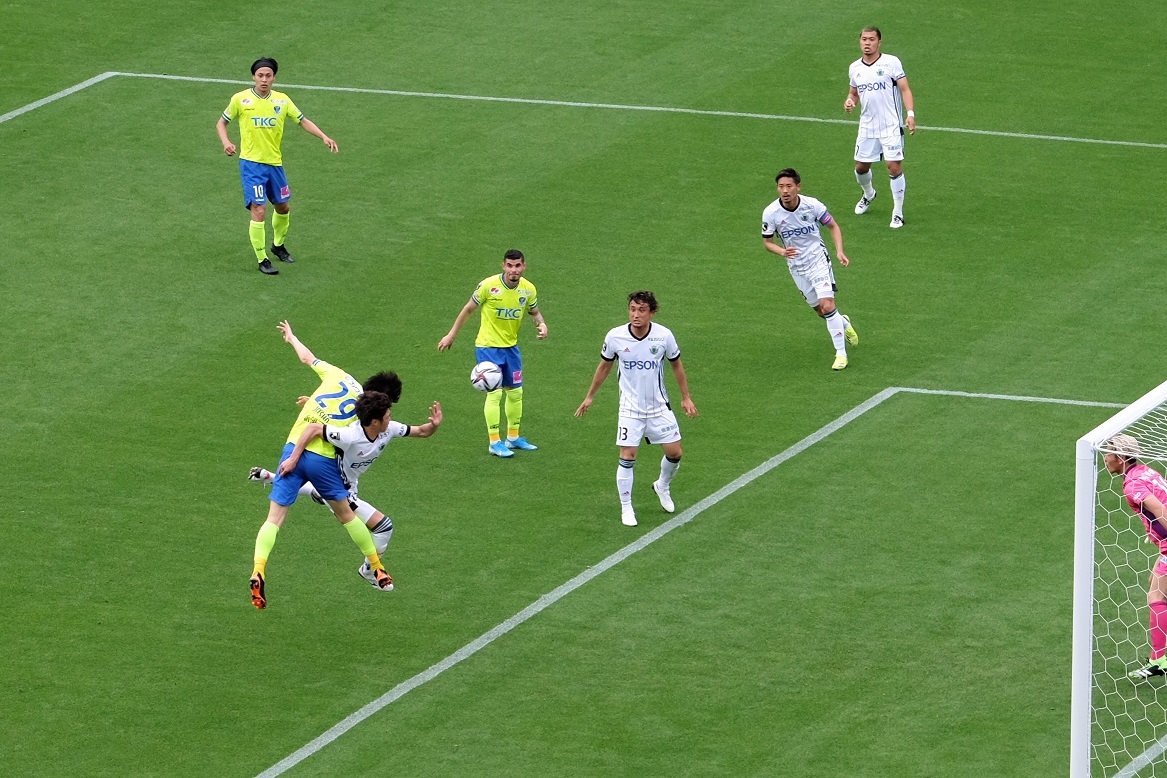 f:id:shadowth:20210609154342j:plain