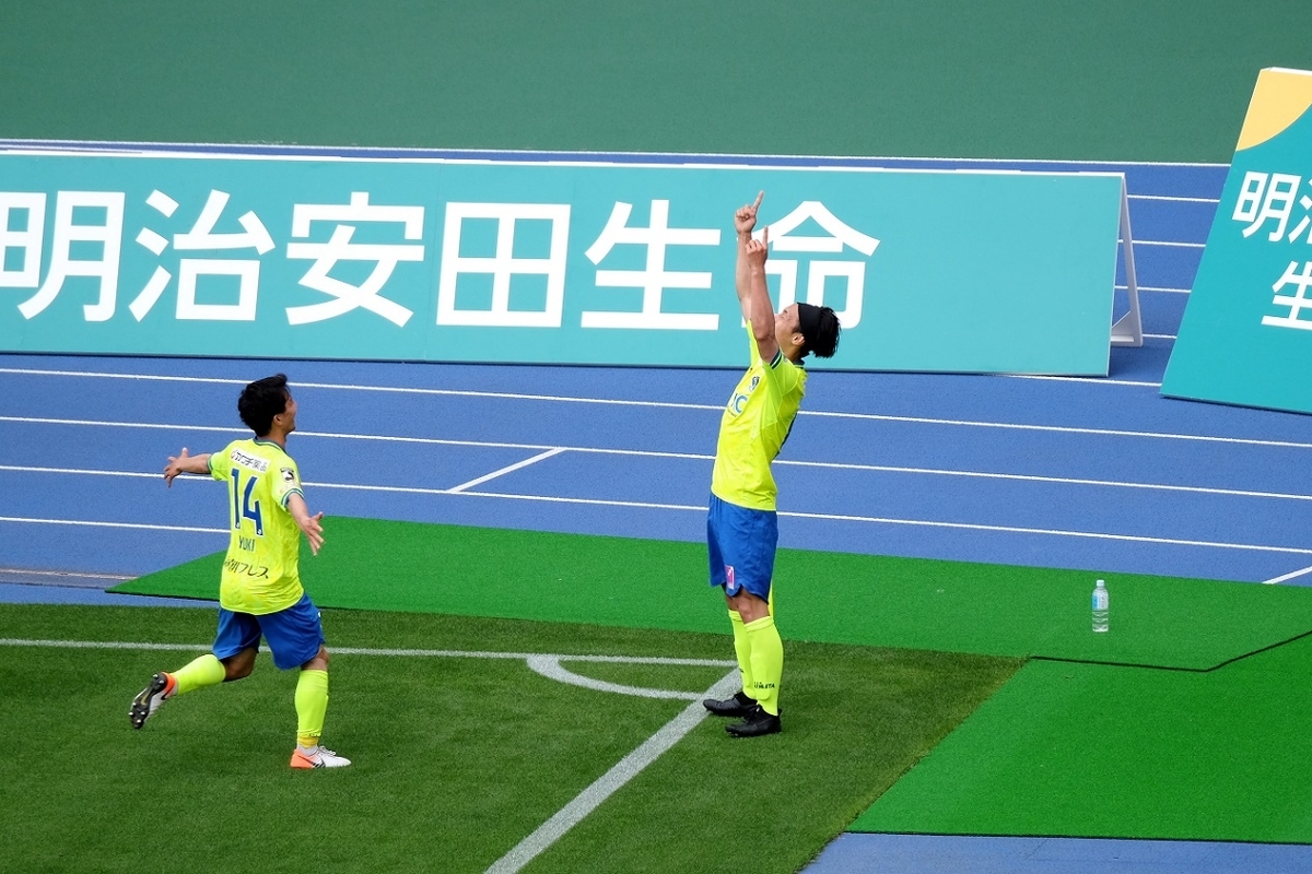 f:id:shadowth:20210609154416j:plain