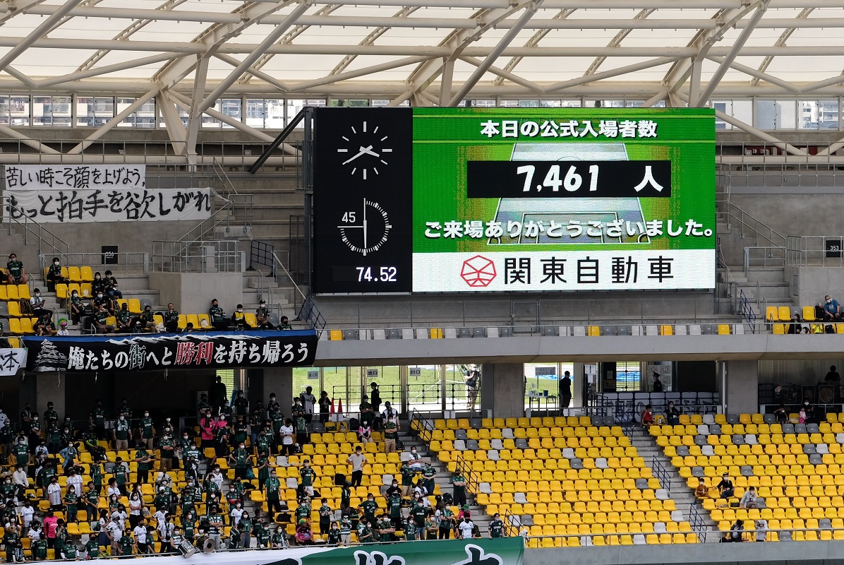 f:id:shadowth:20210609154454j:plain