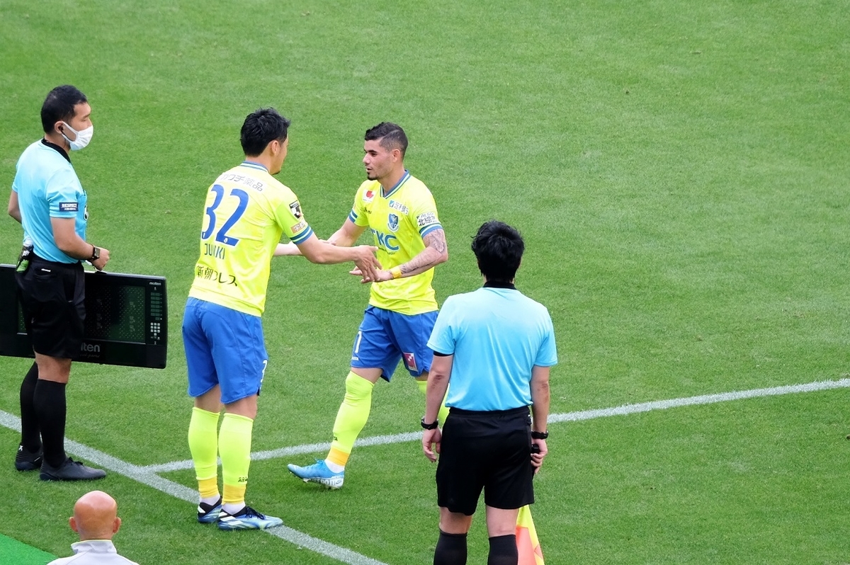 f:id:shadowth:20210609154546j:plain