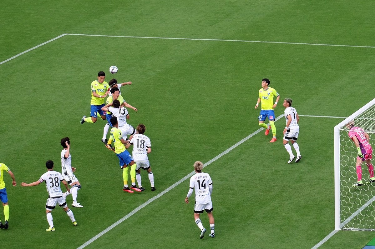 f:id:shadowth:20210609154615j:plain