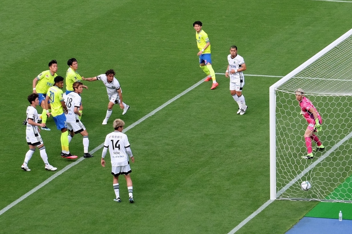 f:id:shadowth:20210609154640j:plain