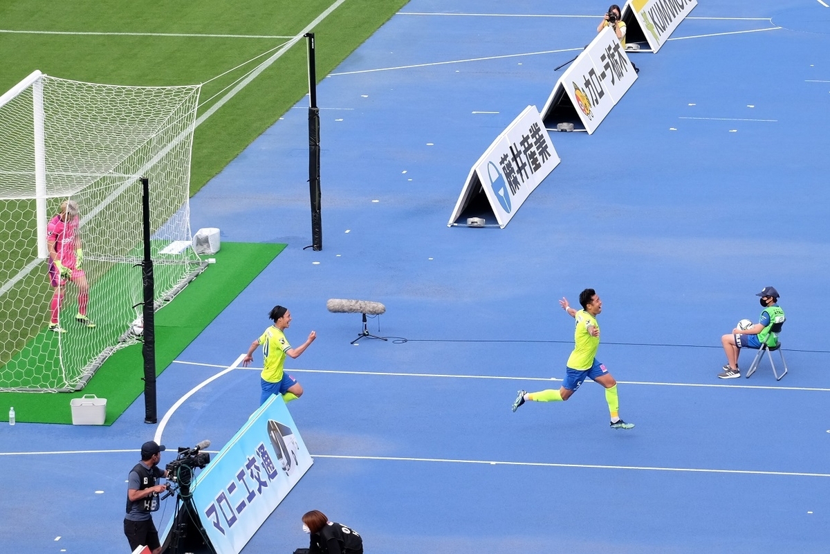 f:id:shadowth:20210609155209j:plain