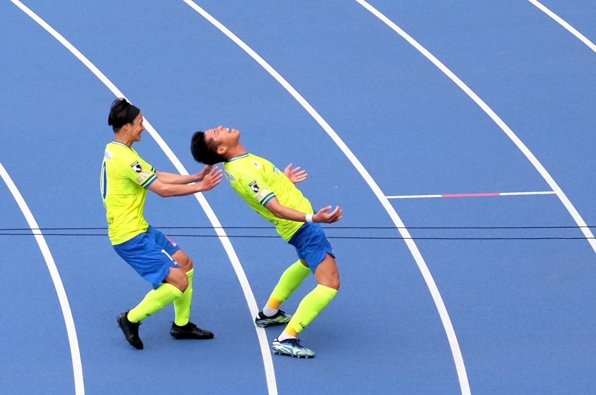 f:id:shadowth:20210609155231j:plain