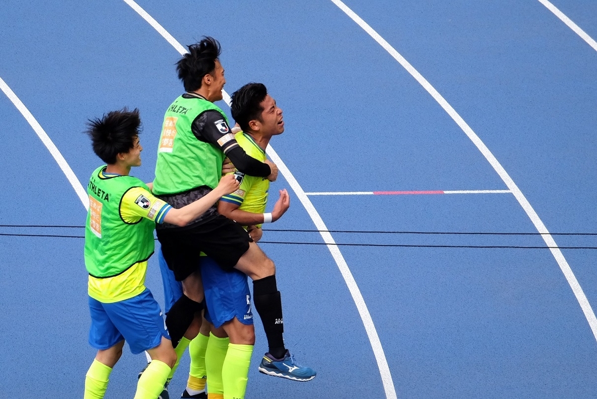 f:id:shadowth:20210609155320j:plain