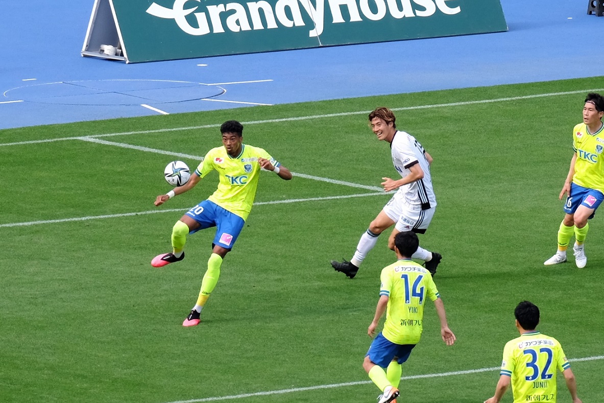 f:id:shadowth:20210609155353j:plain