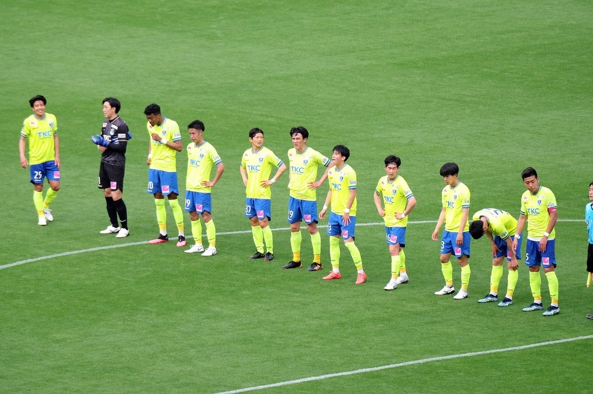 f:id:shadowth:20210609155449j:plain