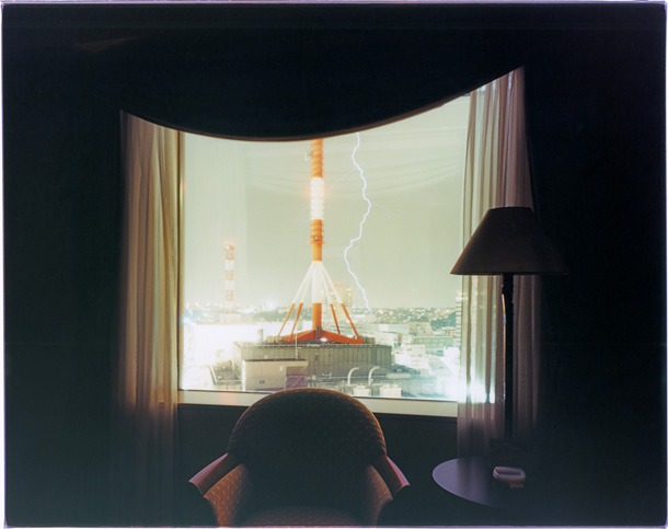 f:id:shadowtimes:20150609110307j:plain