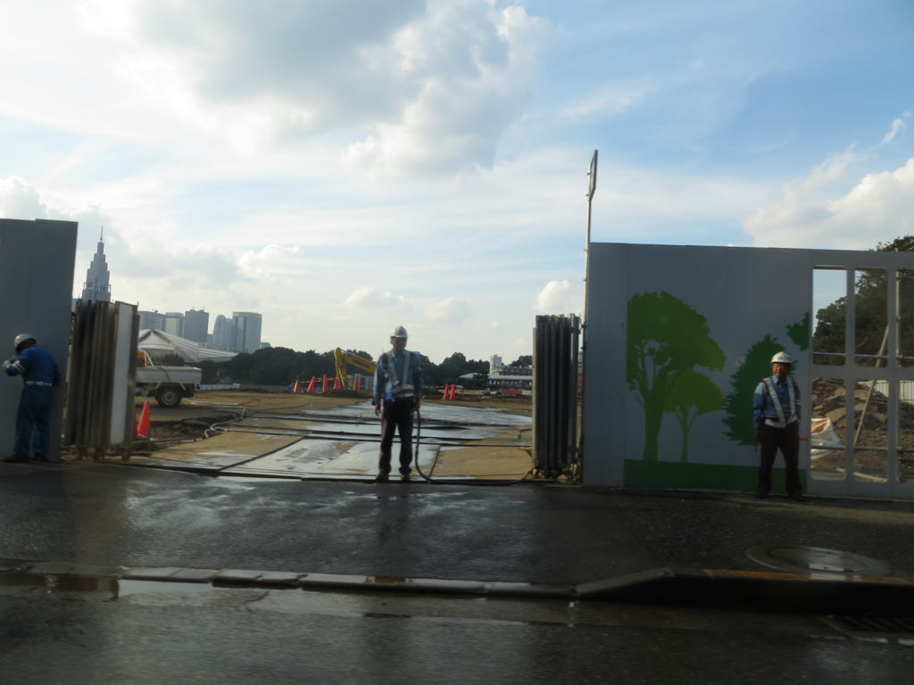 f:id:shadowtimes:20150924222741j:plain