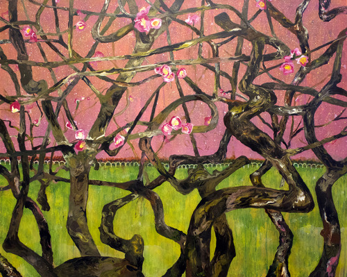 f:id:shadowtimes:20151026093904j:plain